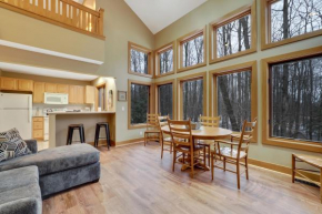 388 Disciples Village Condo